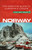 Culture Smart! Norway