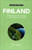 Culture Smart! Finland