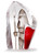 Mats Jonasson Viking with Spear
