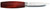 Mora Classic Knife