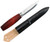 Mora Classic Knife
