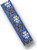 Swedish Daisy Braid
