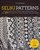 Selbu Patterns 