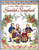 Swedish Songbook