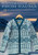 Handknits from Rauma, Norway