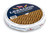 Leksands Crispbread Rounds