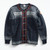 Setesdal Cardigan Sweater