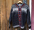 Setesdal Cardigan Sweater