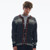 Setesdal Cardigan Sweater