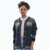 Setesdal Cardigan Sweater