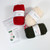 Ingebretsen's Christmas Stocking Kit