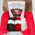 Ingebretsen's Christmas Stocking Kit