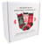 Ingebretsen's Christmas Stocking Kit