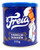 Freia Vanilla Sugar