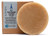 Silver Nordic Birch Soap