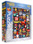 Nordic Love Puzzle 