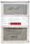 Cardamom Braid Baking Kit