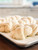 Cardamom Braid Baking Kit