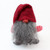 Lill Claes Tomte