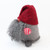 Lill Claes Tomte