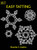 Easy Tatting 
