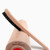 Rolling Pin Brush