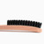Rolling Pin Brush