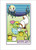 Easter Card - Easter Art