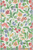 Ekelund Springtime Runner