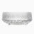Ultima Thule Serving Bowl