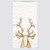 Hekla Reindeer Dinner Napkins