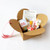 Easter Tree Kit