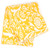 Sunshine Blanket