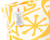 Sunshine Blanket
