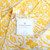 Sunshine Blanket