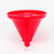 Jam Funnel