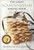 The Great Scandinavian Baking Book