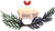 Nidar Marzipan Pig 