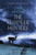 The Reindeer Hunters  