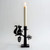 Bengt & Lotta Squirrel Candleholder
