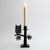 Bengt & Lotta Owl Candleholder