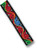 Setesdal Wool Braid