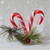 Grenna Peppermint Candy Cane