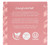 Pink Himalayan Salt