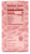 Pink Himalayan Salt