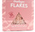 Pink Himalayan Salt
