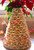 Kransekake Rings Set