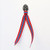 Syttende Mai Ribbon Pin