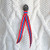 Syttende Mai Ribbon Pin