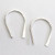 Evy Earrings